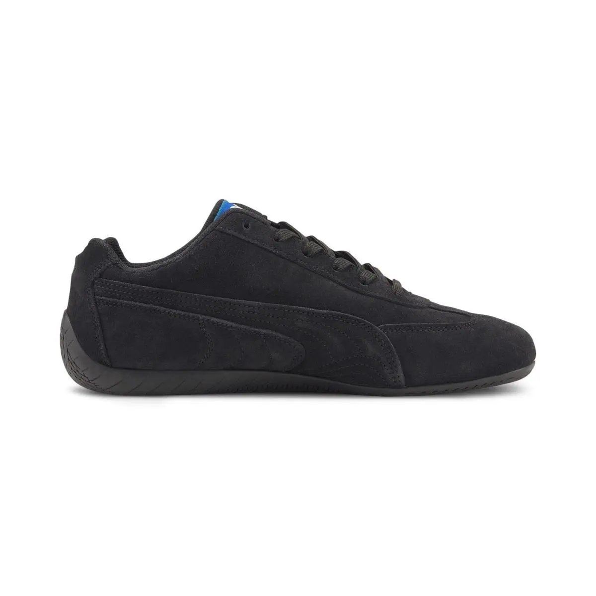 Puma shoes - Black 0
