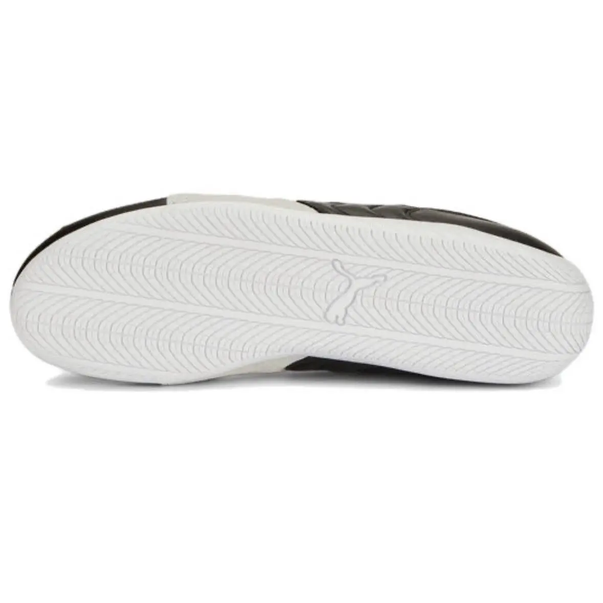 Puma shoes - Speedcat Ferrari - Speedcat Ferrari - Black 7