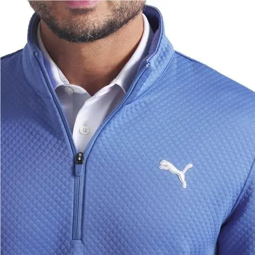 Puma shoes - Blue (UPC: 197674460206) 2
