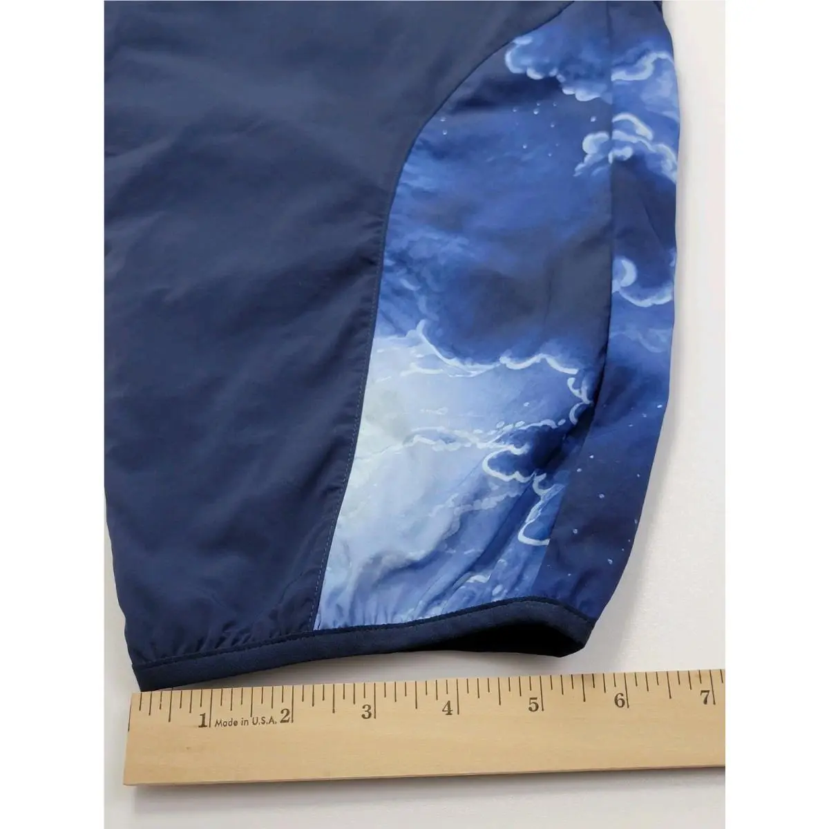 Puma clothing - 606853 - 606853 - Blue 11