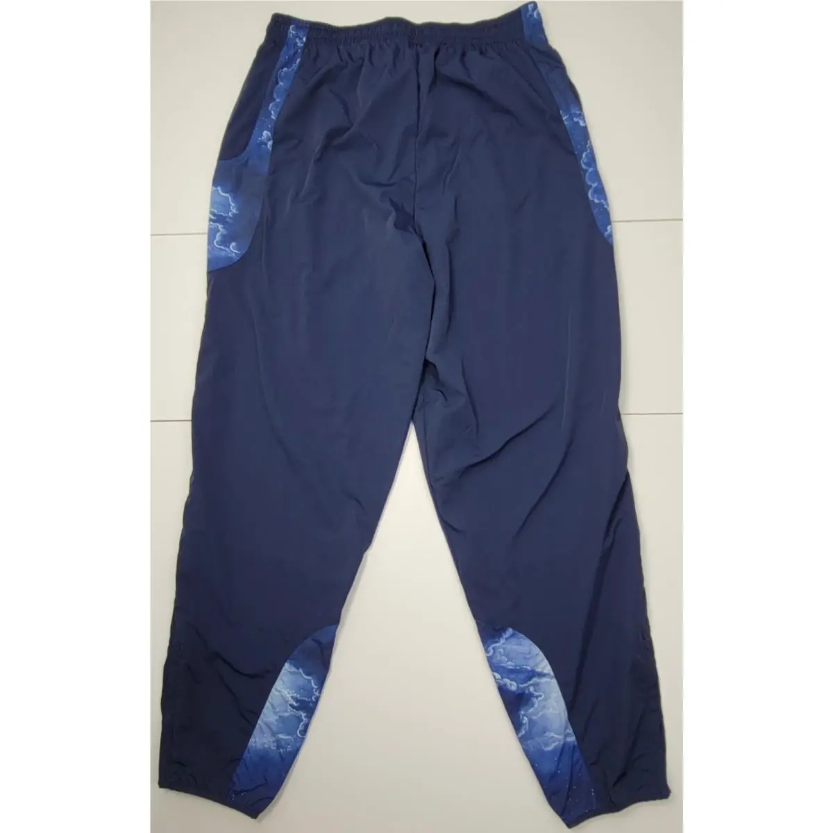 Puma clothing - 606853 - 606853 - Blue 1