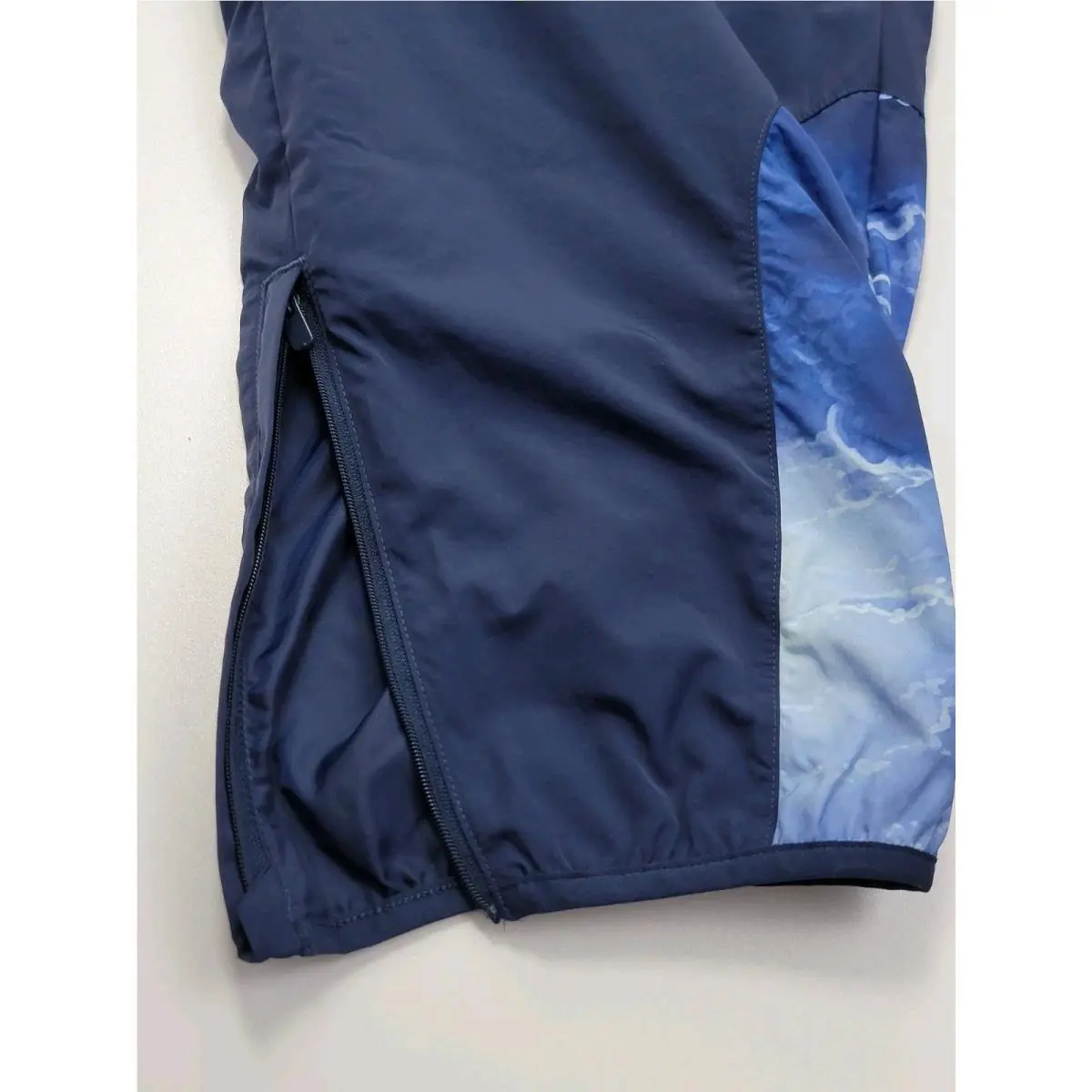 Puma clothing - 606853 - 606853 - Blue 6