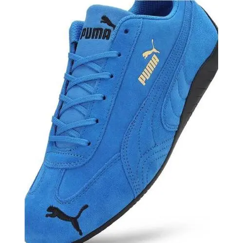 Puma shoes - 387272-06 - 387272-06 - Blue 1