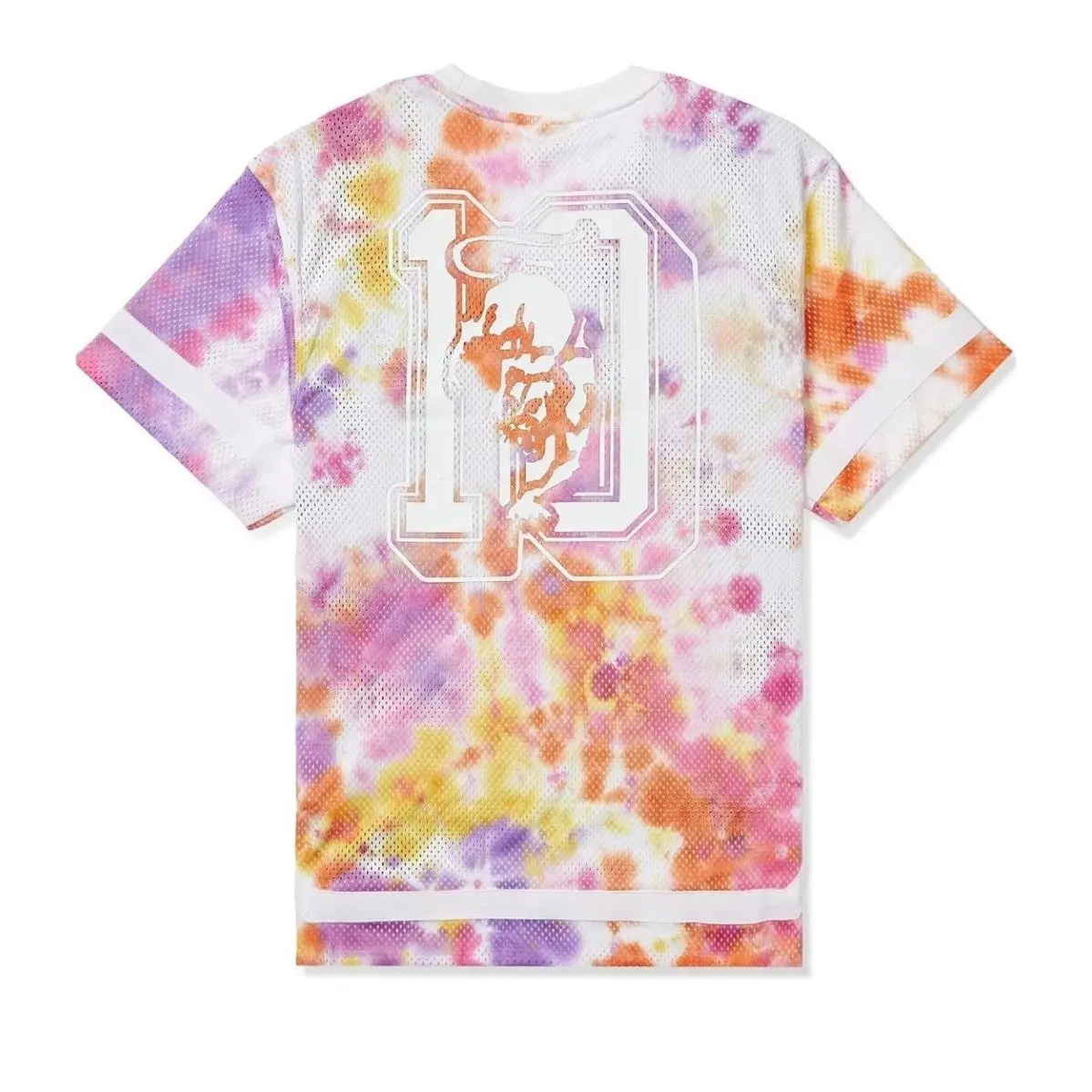 Puma clothing - Multicolor (UPC: 195099484876) 0
