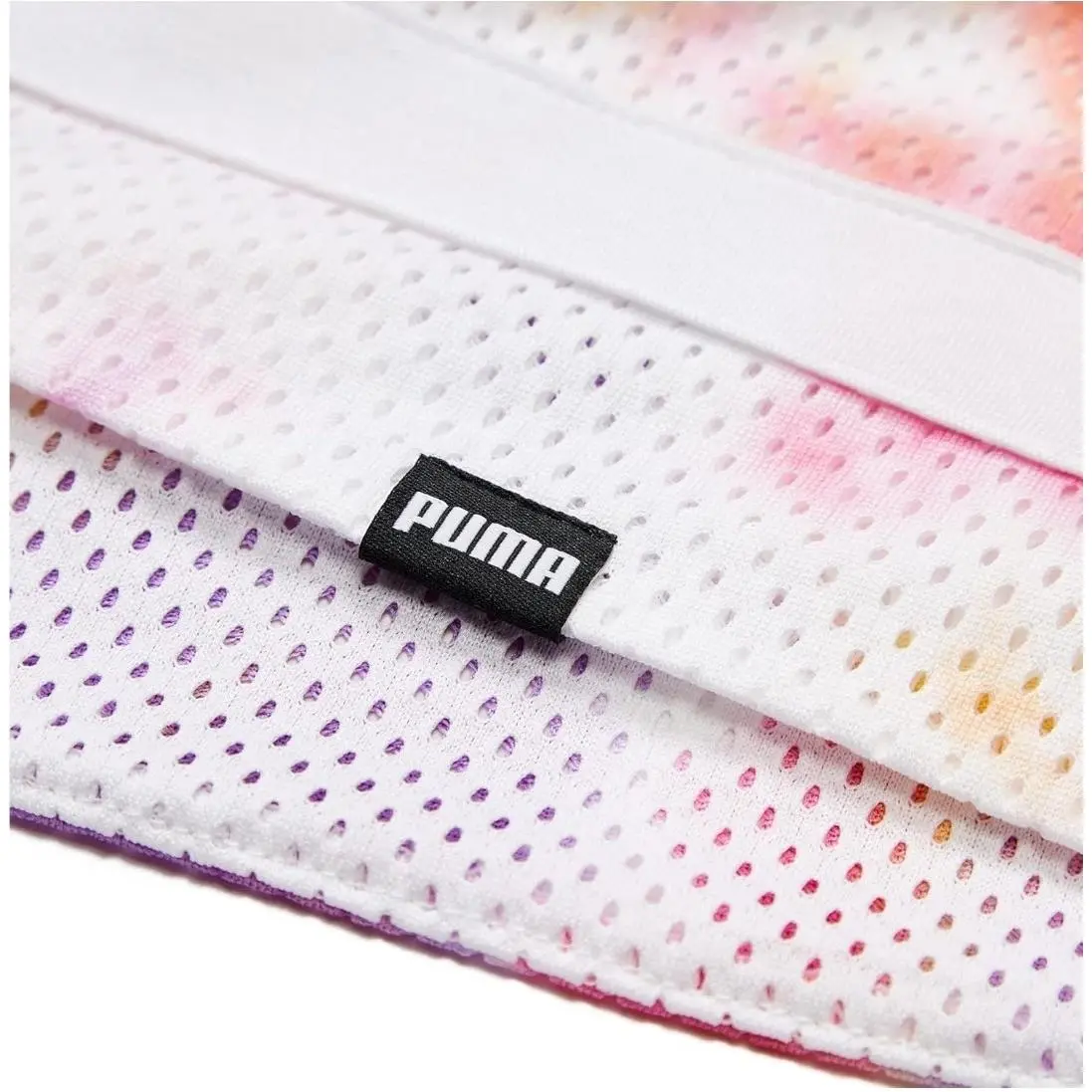 Puma clothing - Multicolor (UPC: 195099484876) 1