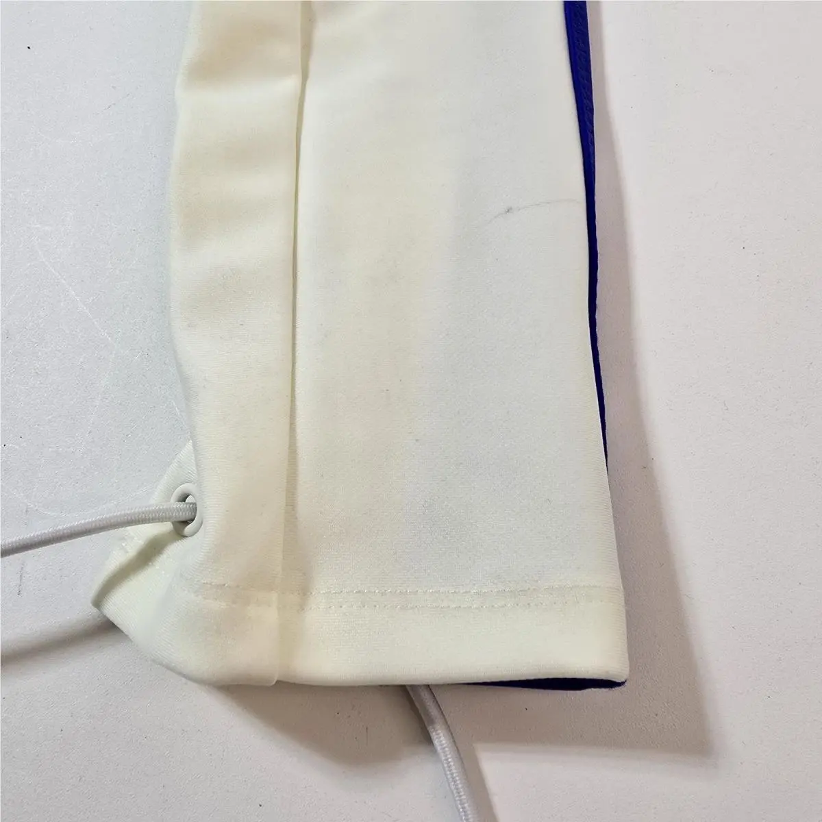 Puma clothing - White (UPC: 0191242063042) 13
