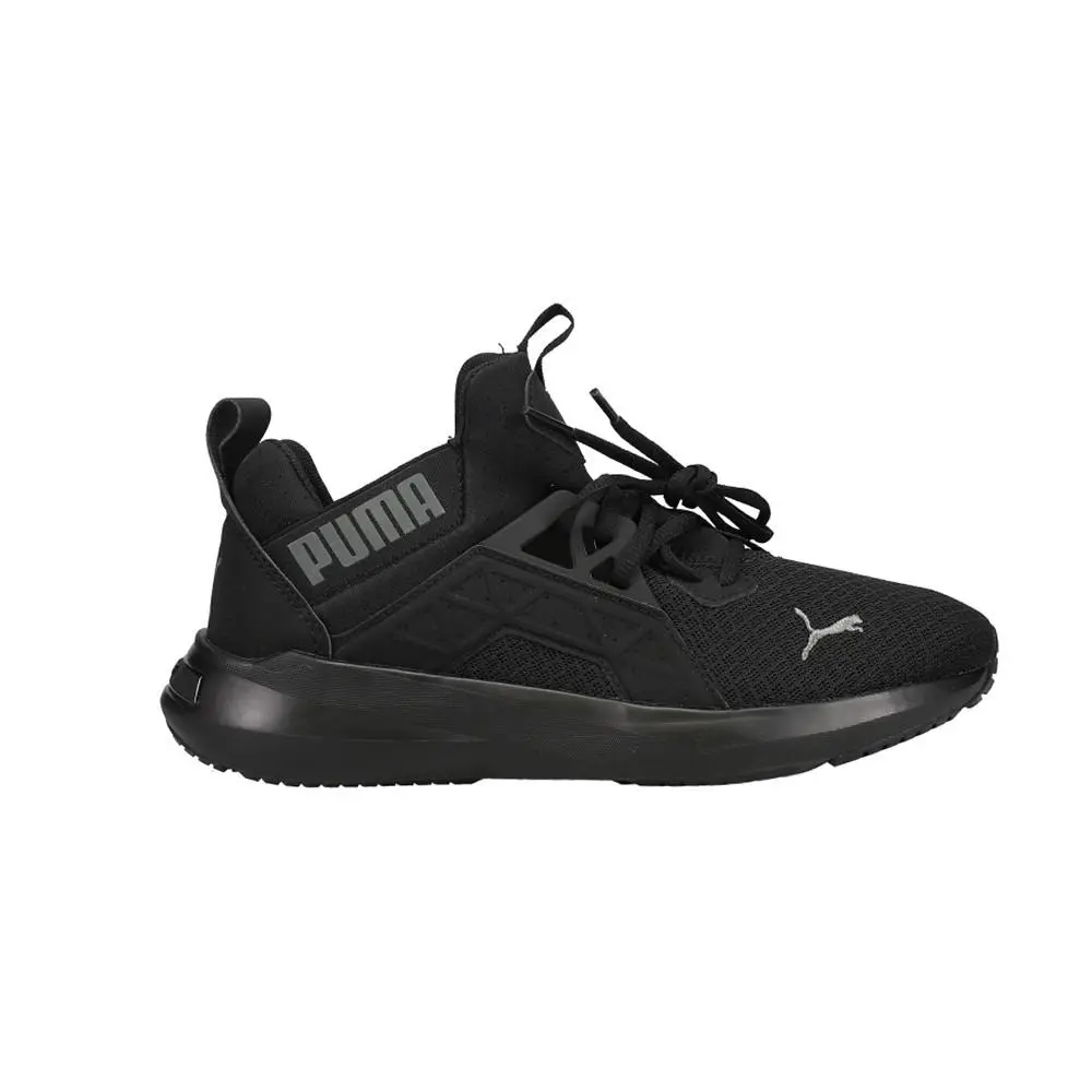 Puma Softride Enzo Nxt Running Mens Size 13 W Sneakers Casual Shoes 376482-01