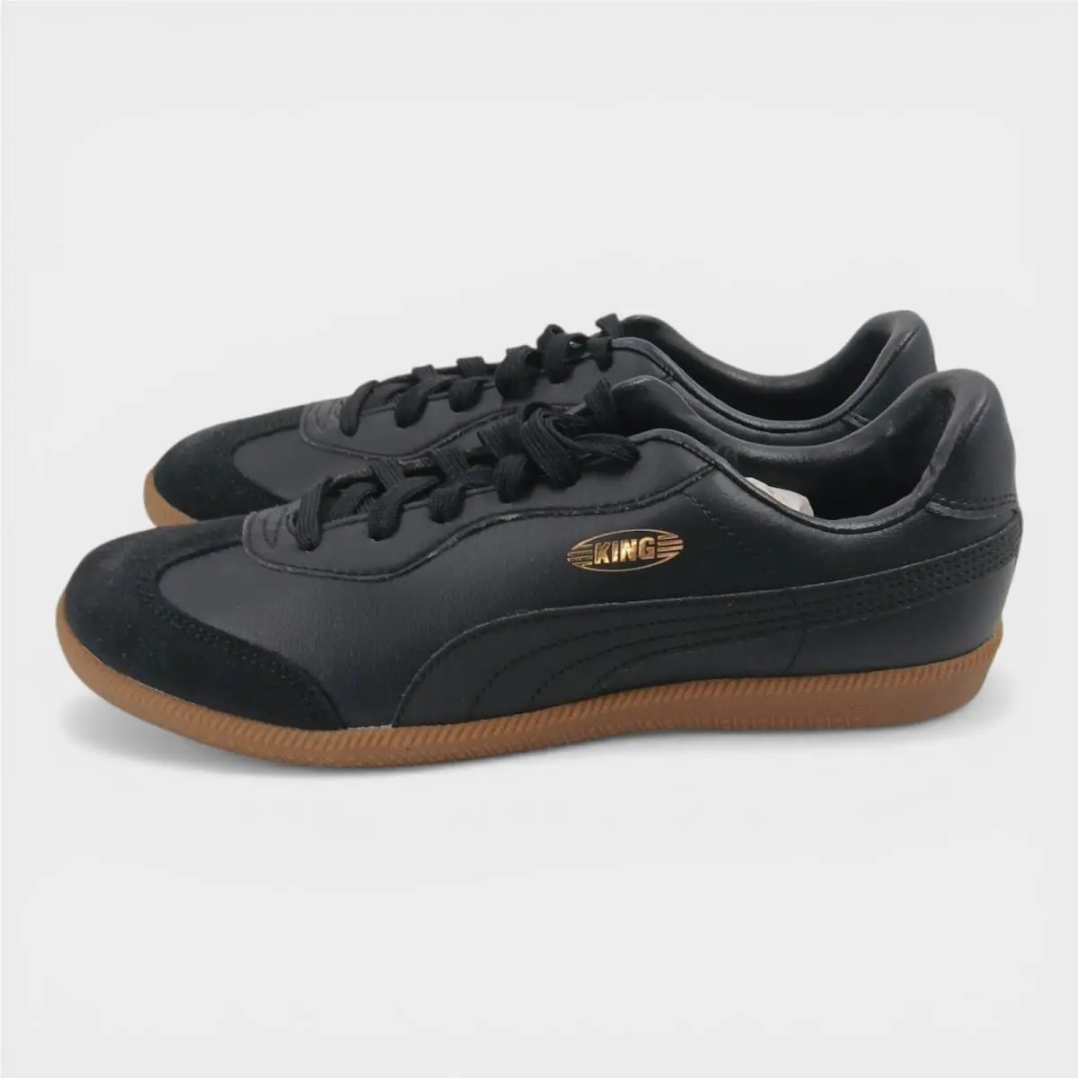 Puma shoes - As Pictured 0