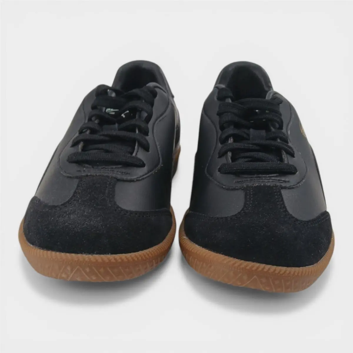 Puma shoes - As Pictured 1