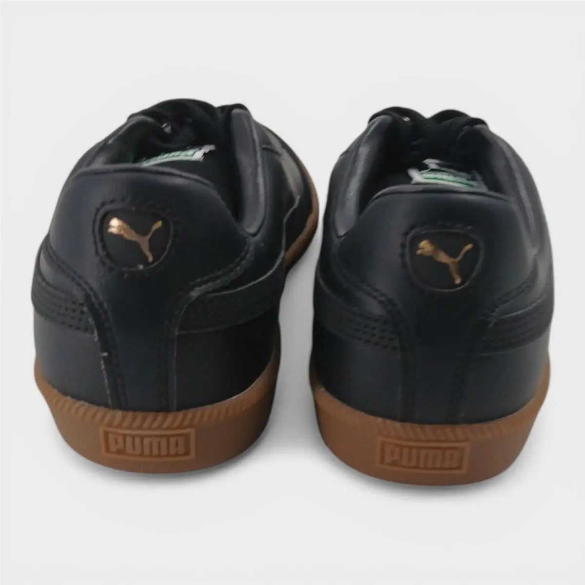Puma shoes - As Pictured 2