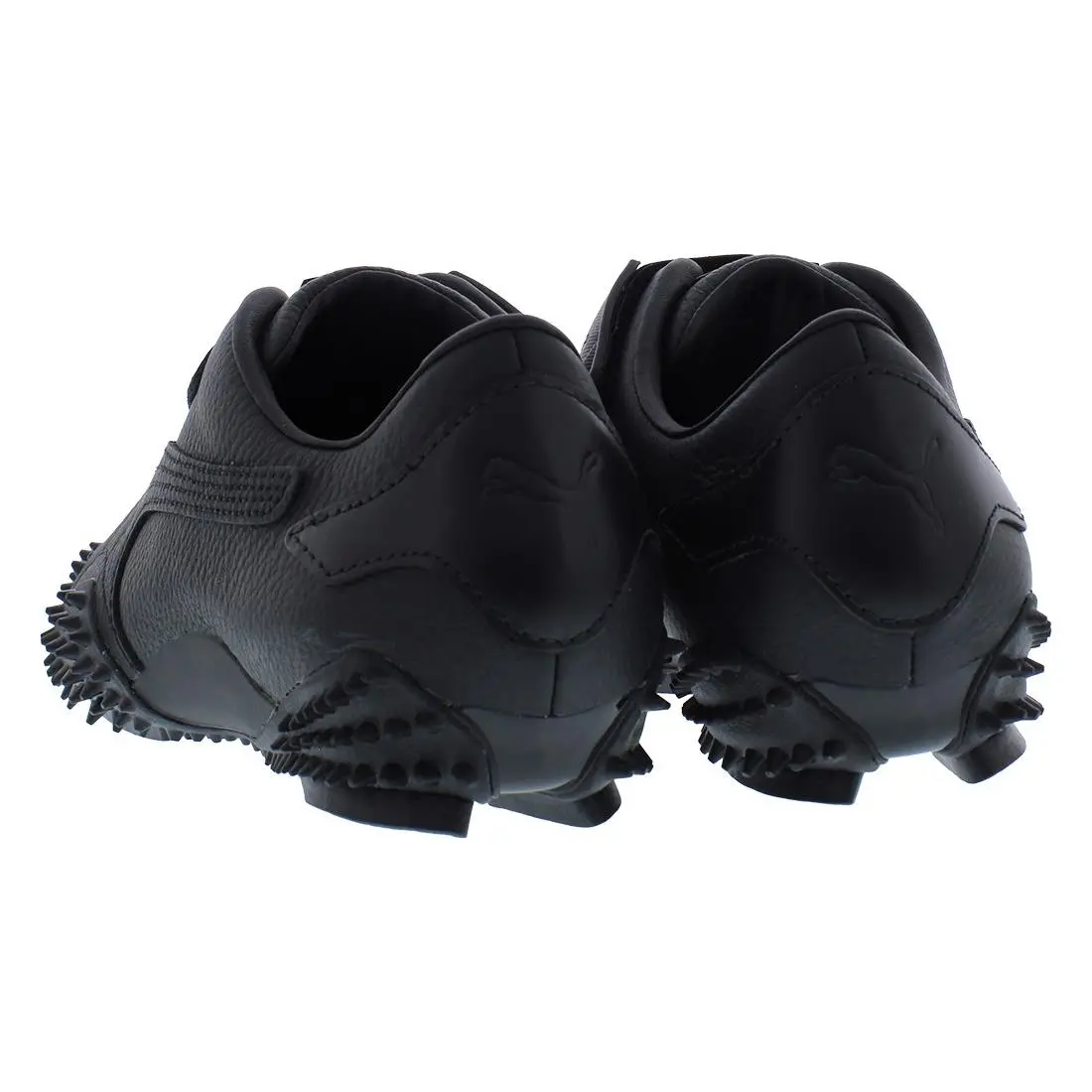 Puma shoes - Puma Black, Full: Puma Black (UPC: 197674406235) 2