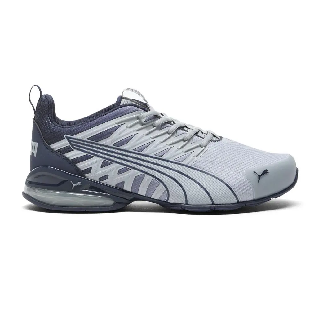 Puma Voltaic Evo Fade Running Mens Size 7 M Sneakers Athletic Shoes 31197801
