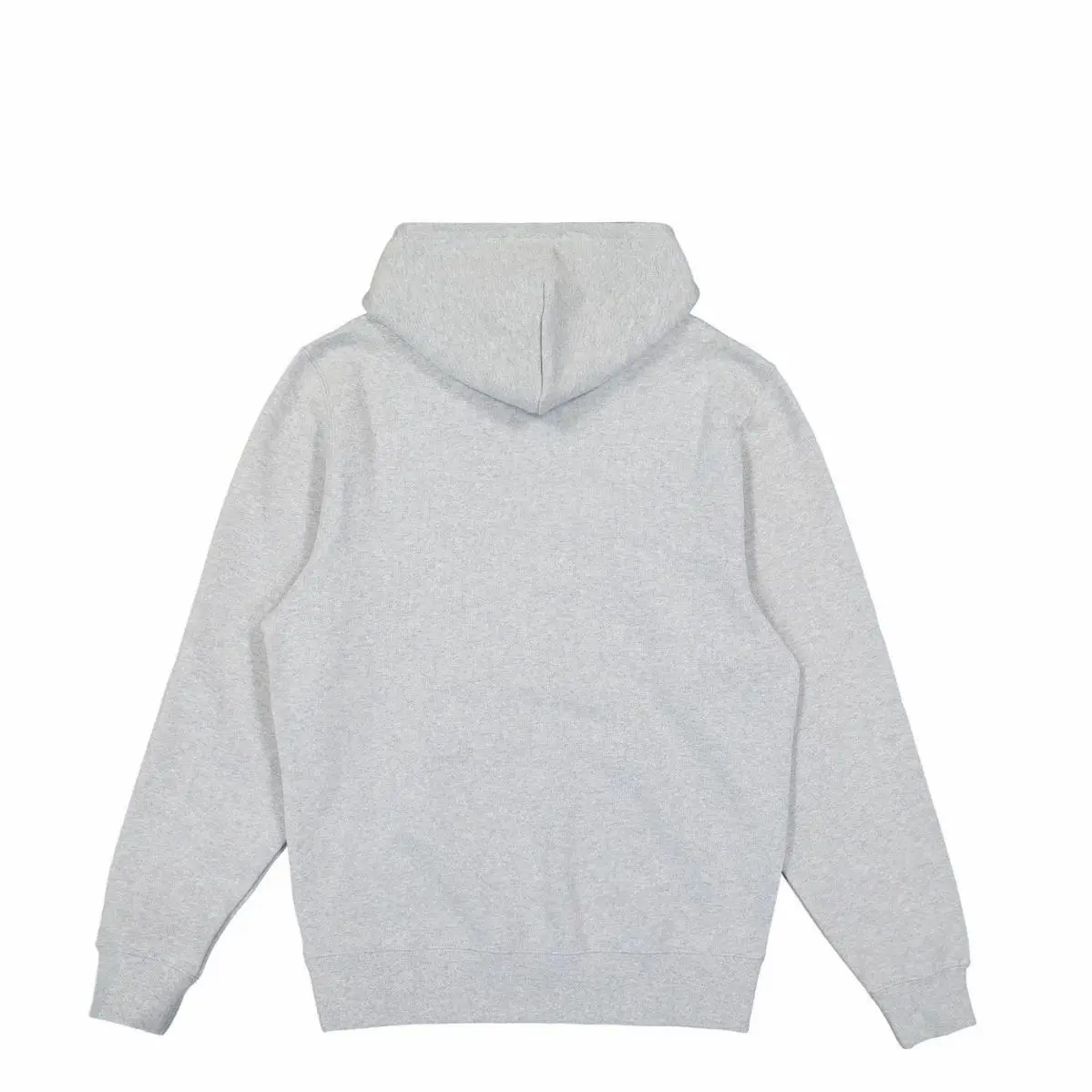 Puma clothing - Gray 0