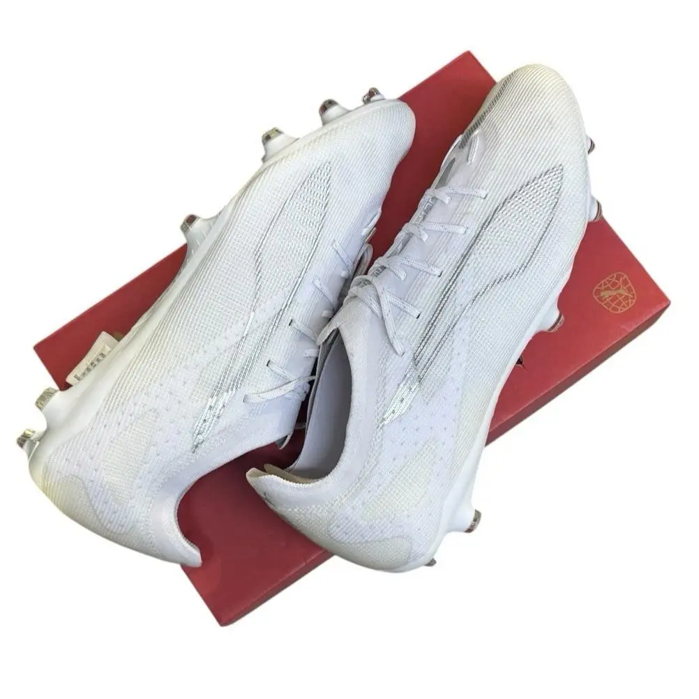 Puma shoes - PUMA ULTRA - ULTRA - 10768504 - White 4