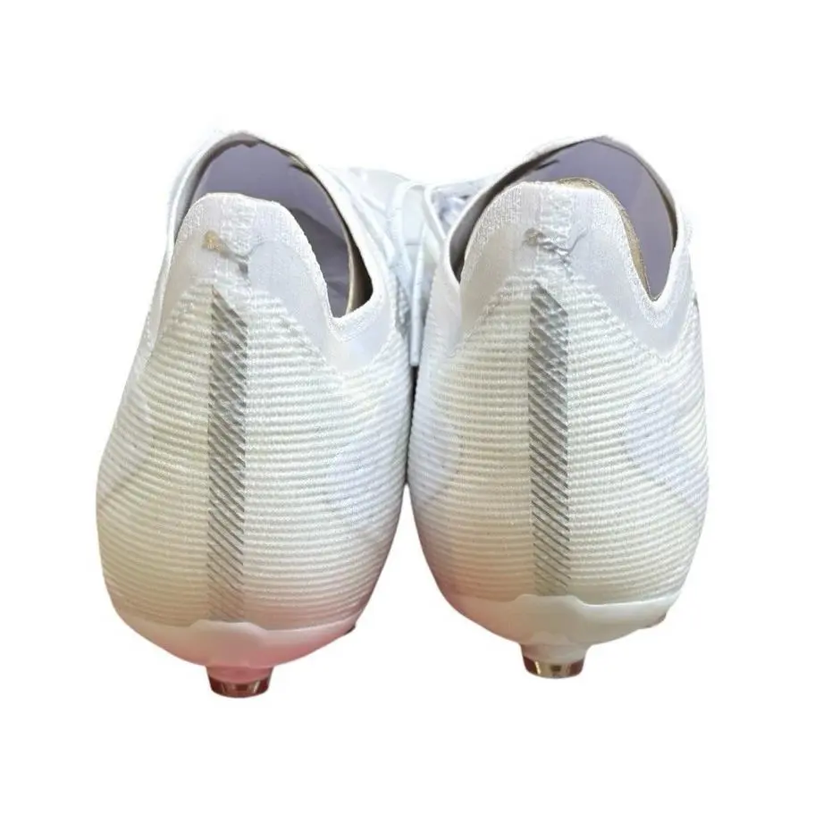 Puma shoes - PUMA ULTRA - ULTRA - 10768504 - White 6
