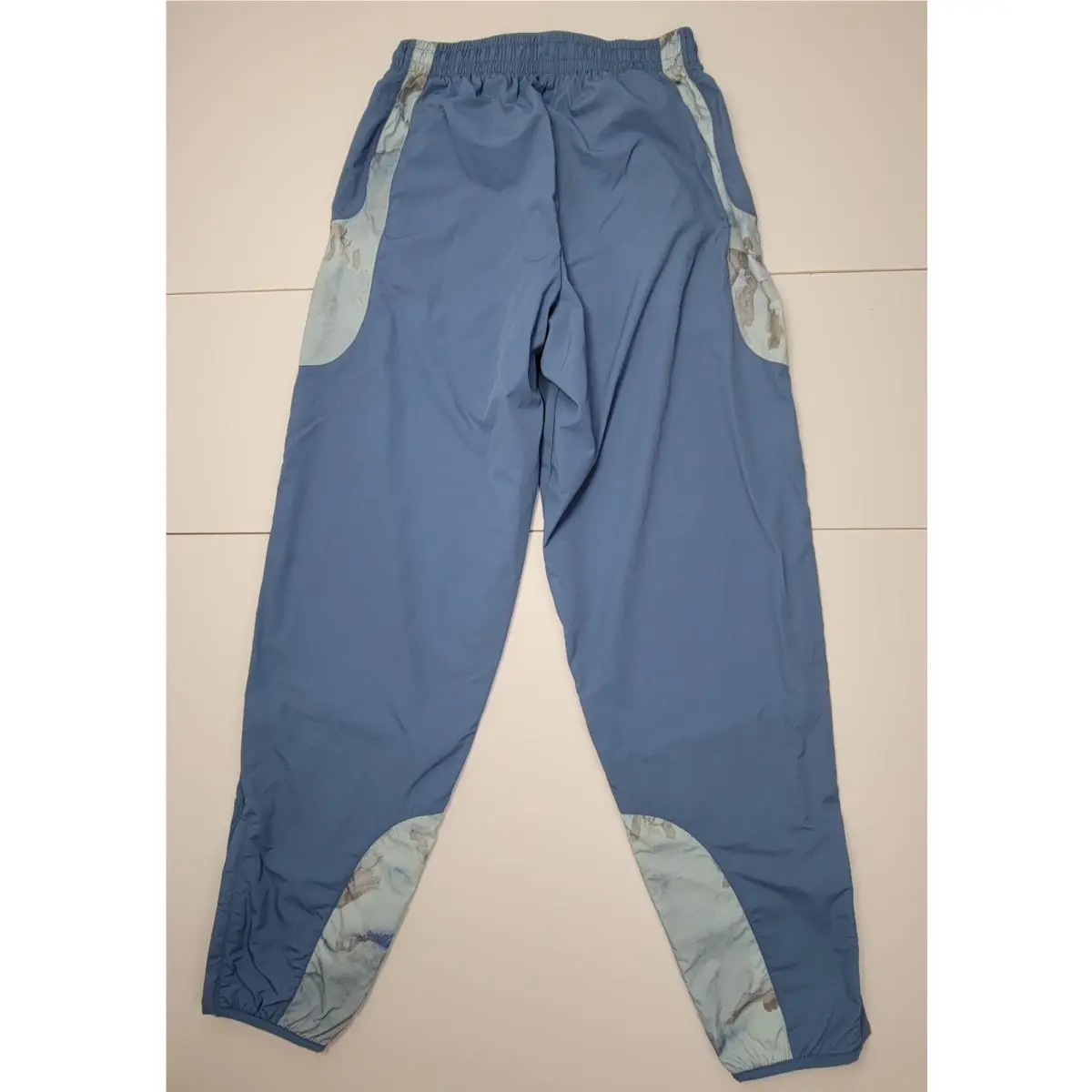 Puma clothing - PUMA KidSuper CF Monterrey - KidSuper Monterrey - Blue (UPC: 0197674353539) 1