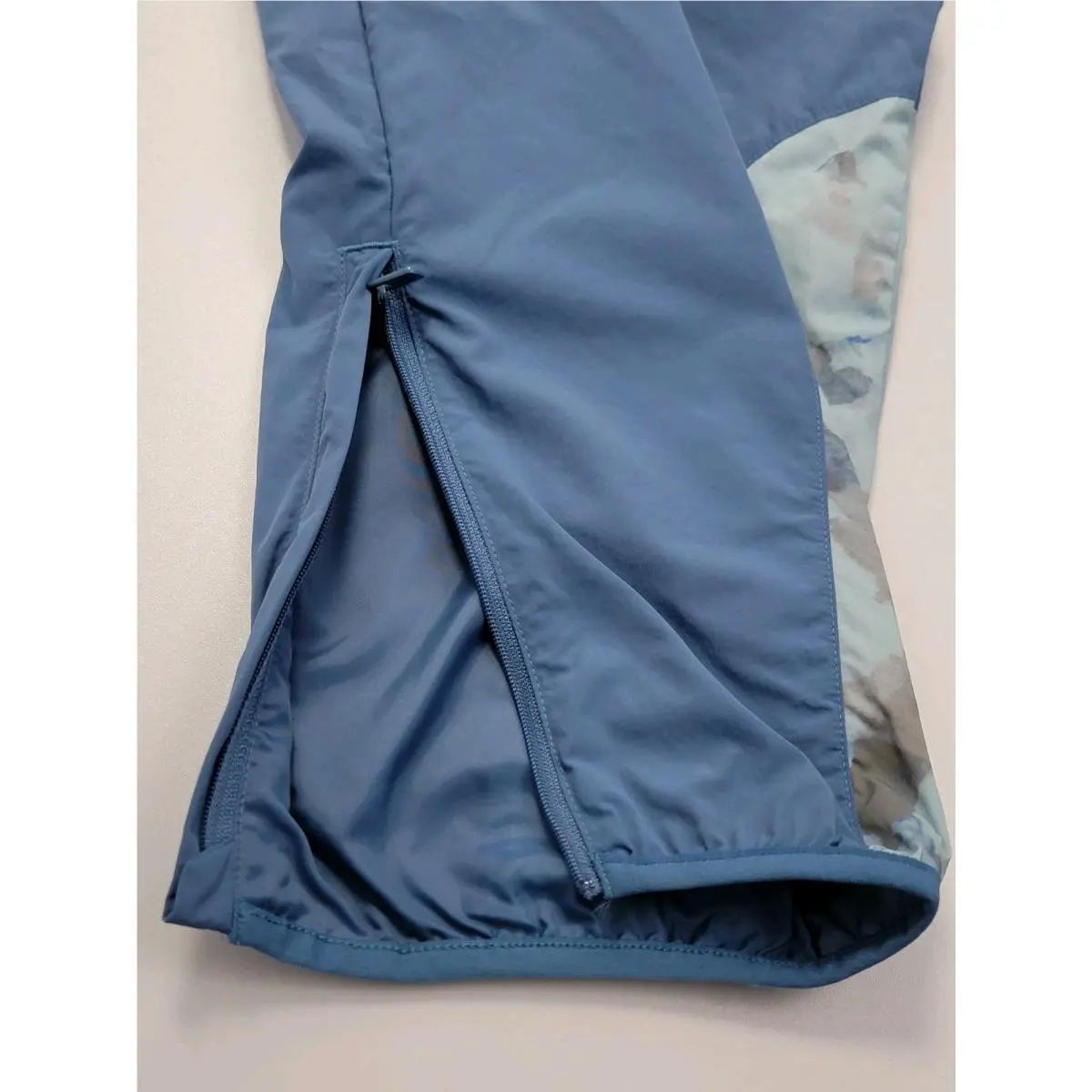 Puma clothing - PUMA KidSuper CF Monterrey - KidSuper Monterrey - Blue (UPC: 0197674353539) 6