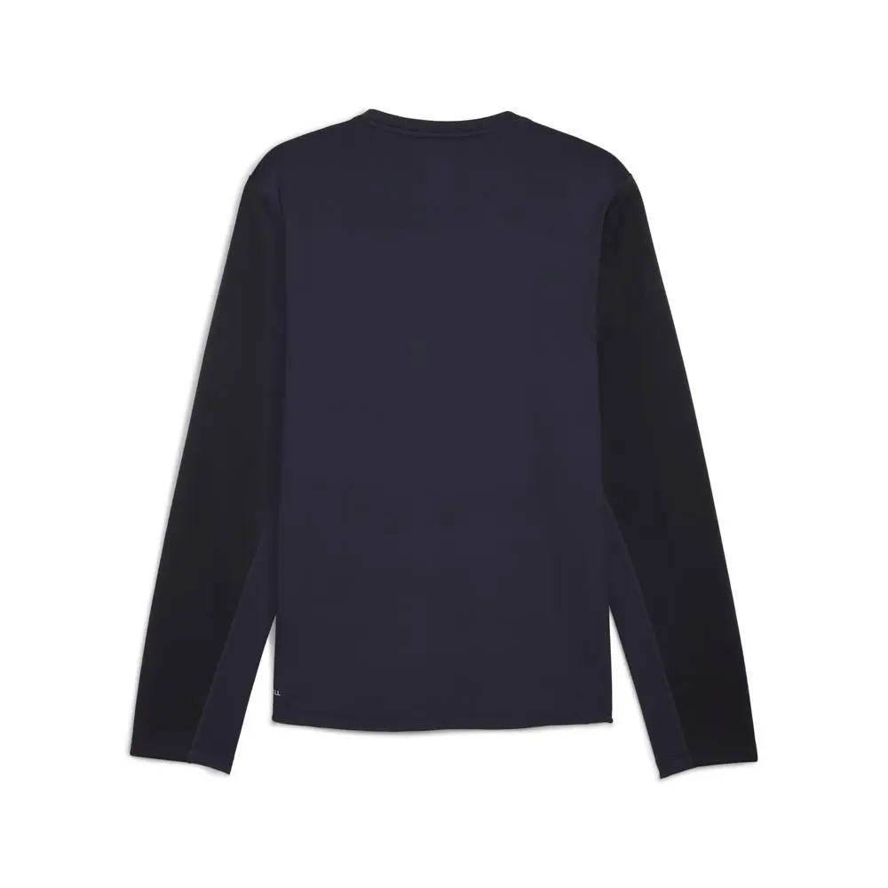 Puma clothing - 52755316 - 52755316 - Blue (UPC: 198553761285) 0