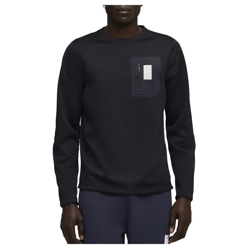 Puma clothing - 52755316 - 52755316 - Blue (UPC: 198553761285) 1