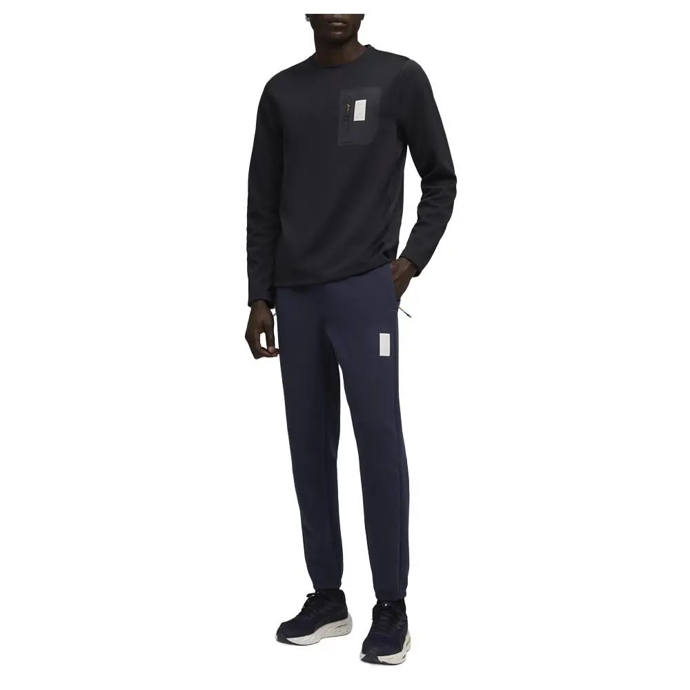 Puma clothing - 52755316 - 52755316 - Blue (UPC: 198553761285) 3