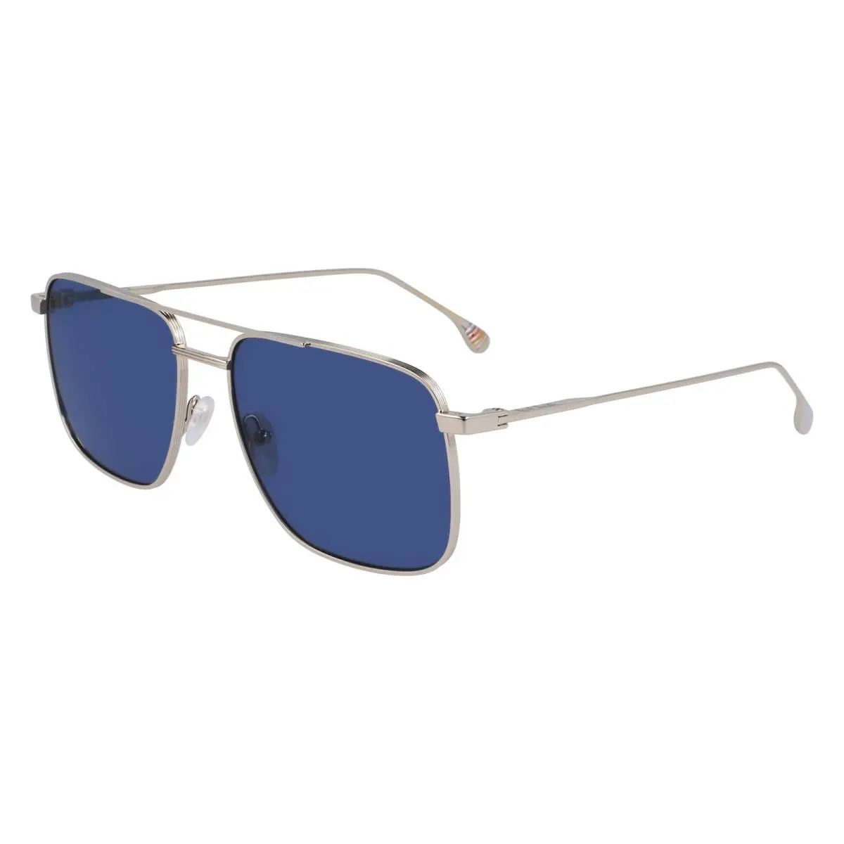 Paul Smith PS23100S Halsey Sunglasses 718 Gold