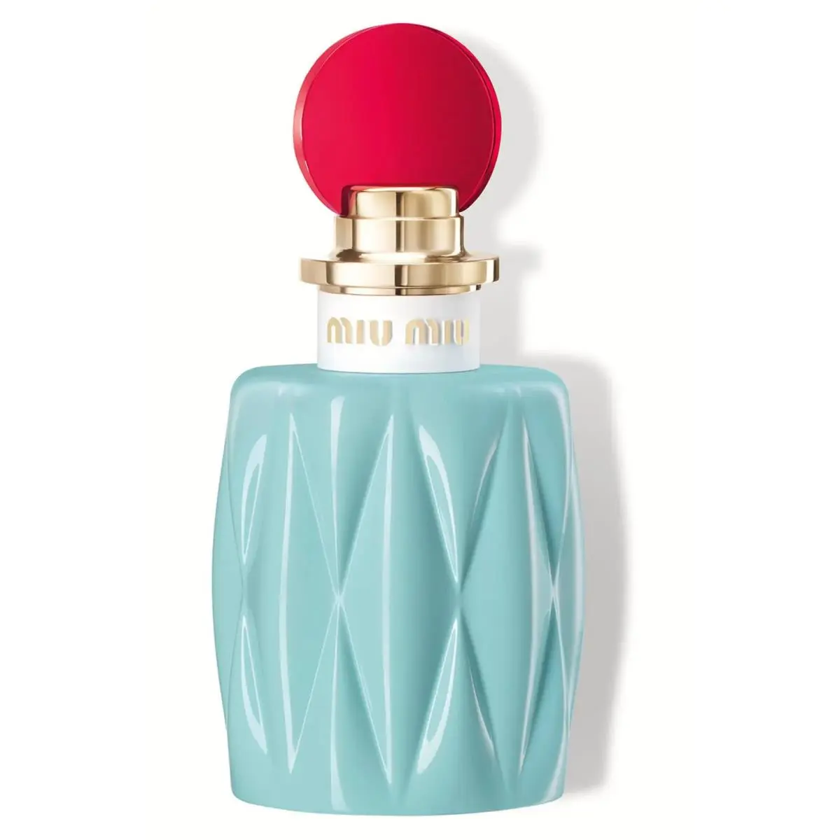 Miu Miu Eau De Parfum Spray 50ml/1.7oz