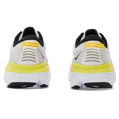 Hoka shoes - Hoka One One Bondi 7 - NCRY 3