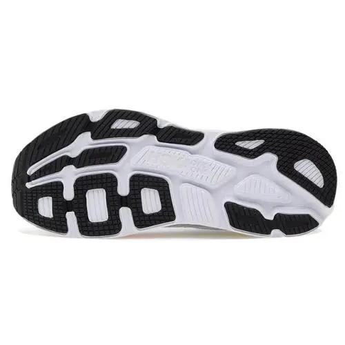 Hoka shoes - Hoka One One Bondi 7 - NCRY 7