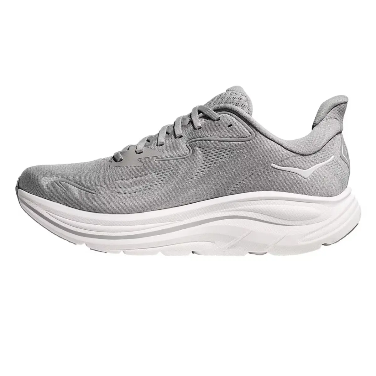 Hoka shoes - Clifton 10 - Clifton - Multicolor 5