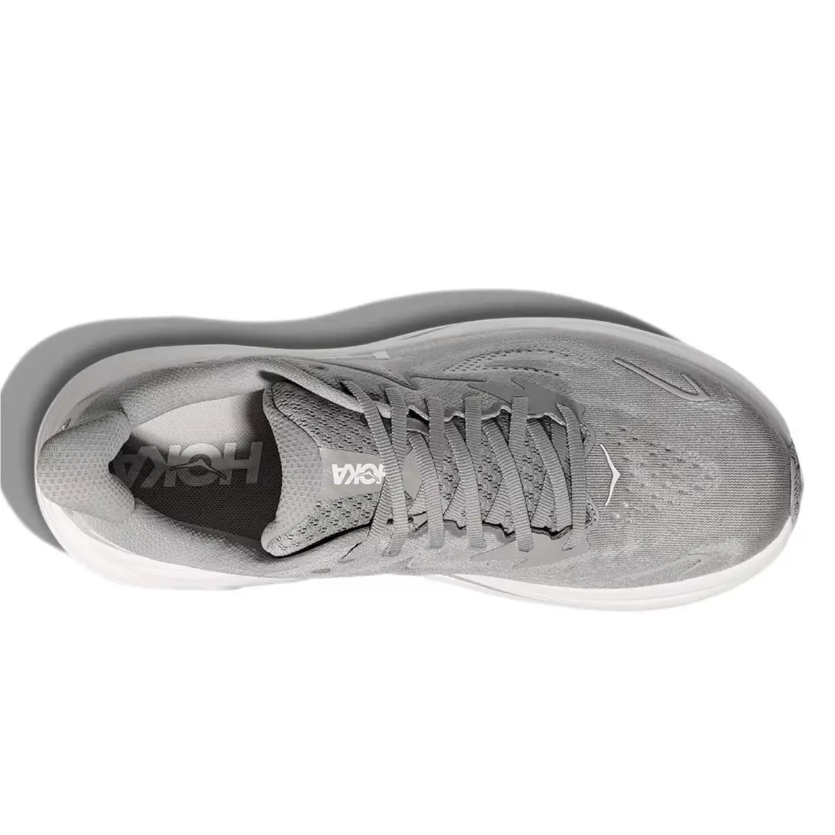 Hoka shoes - Clifton 10 - Clifton - Multicolor 4