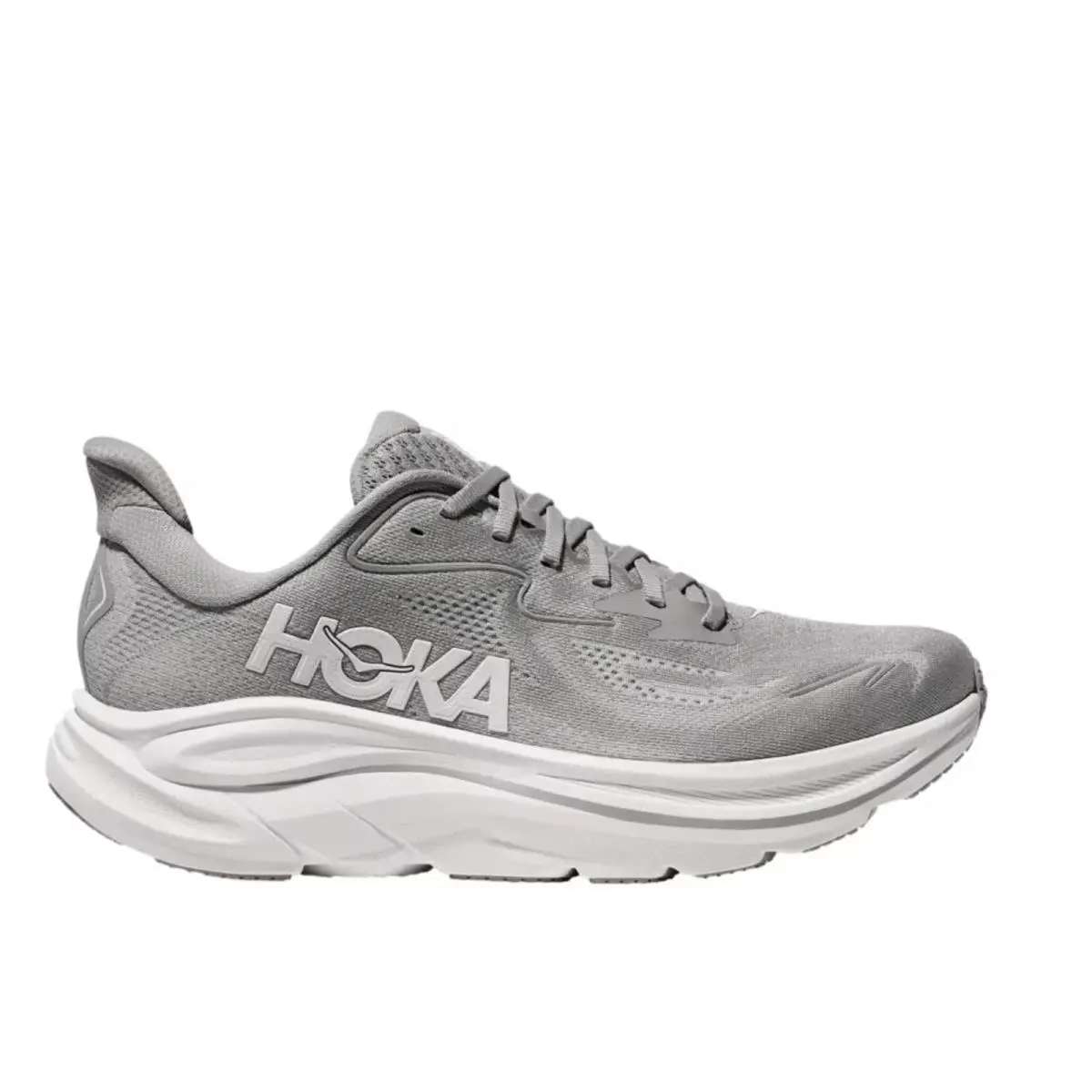 Hoka shoes - Clifton 10 - Clifton - Multicolor 7