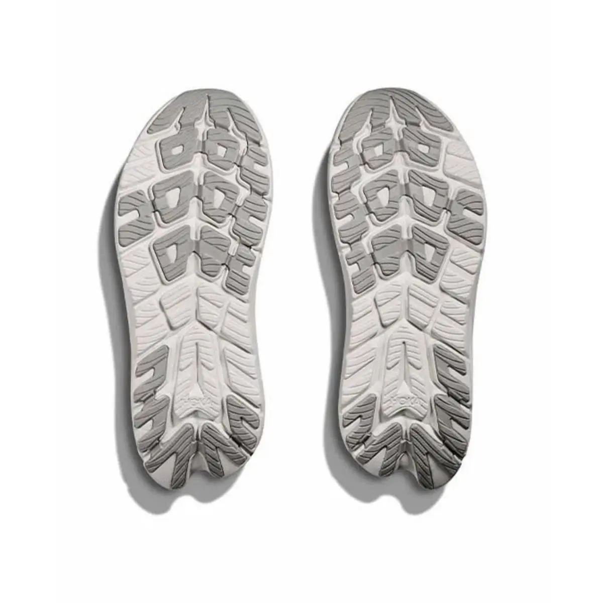 Hoka shoes - Hoka One One Kawana 2 1147913-AMC - 1147913-AMC - Gray 4