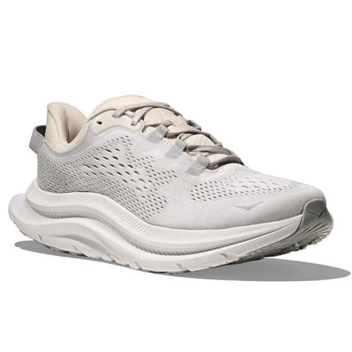 Hoka shoes - Hoka One One Kawana 2 1147913-AMC - 1147913-AMC - Gray 5