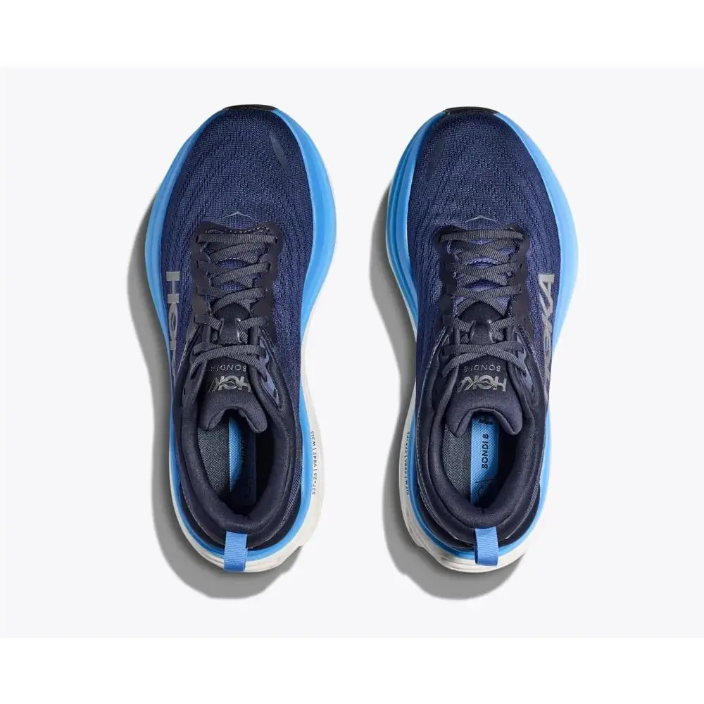 Hoka shoes - Hoka One One Bondi 8 - OSAA 0