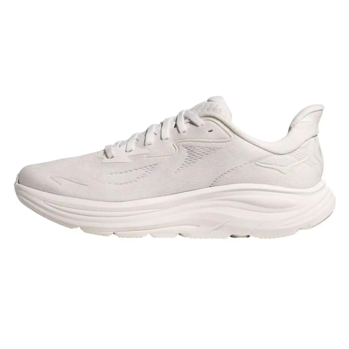 Hoka shoes - Clifton 10 - Clifton - Multicolor 4