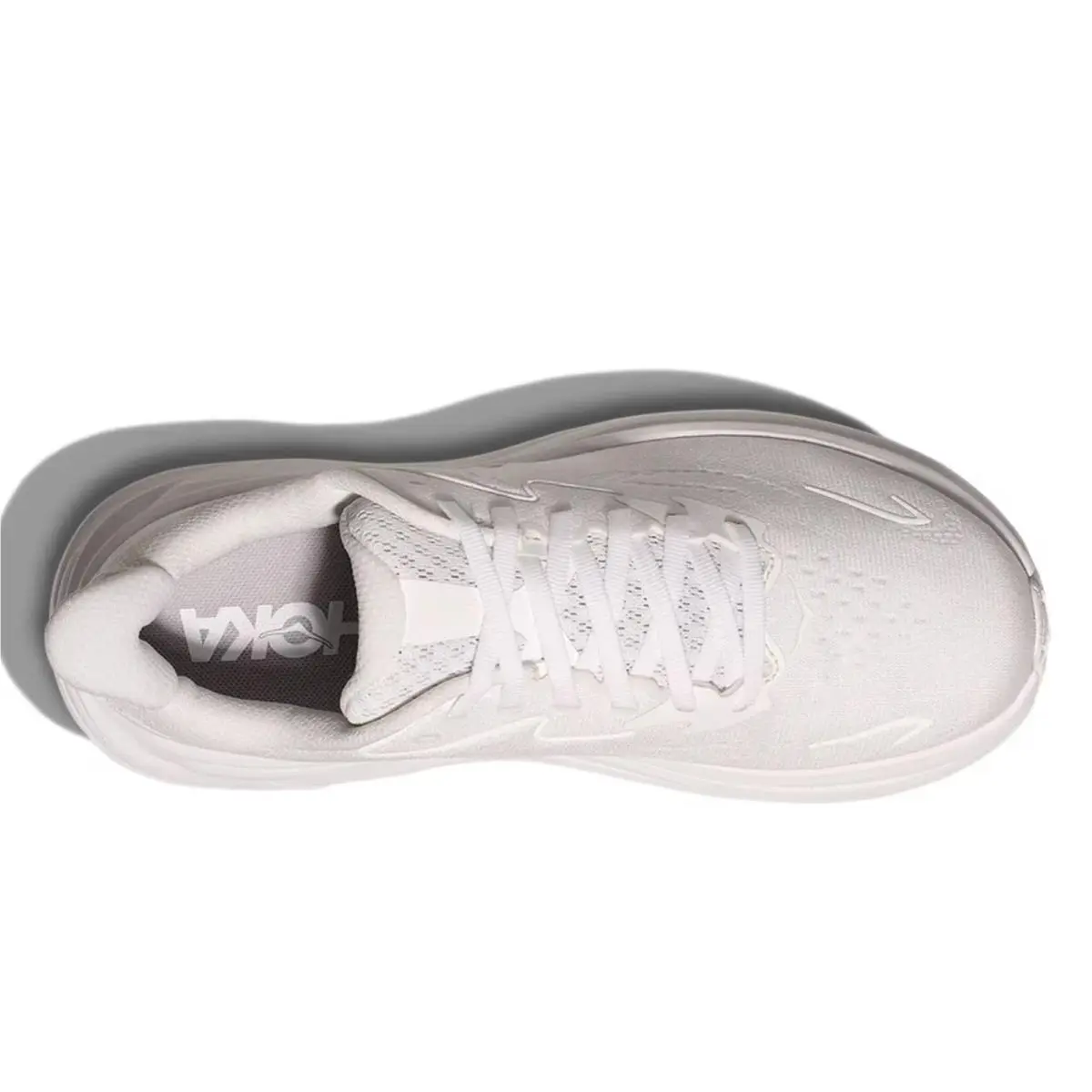 Hoka shoes - Clifton 10 - Clifton - Multicolor 5
