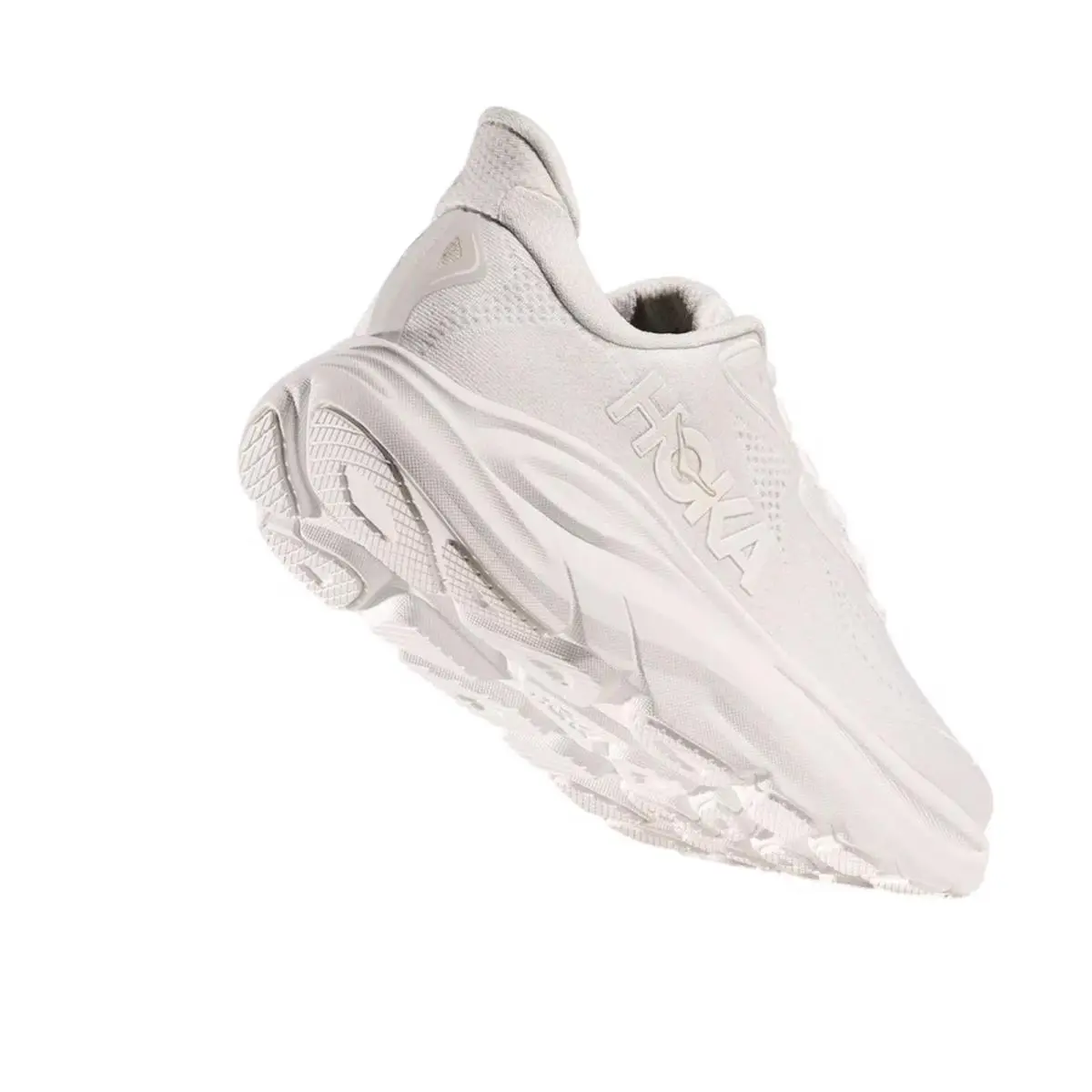 Hoka shoes - Clifton 10 - Clifton - Multicolor 6