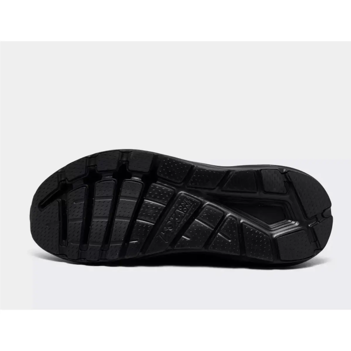 Hoka shoes - Hoka One One Elevon - One One Elevon - 1165230 - Black 3