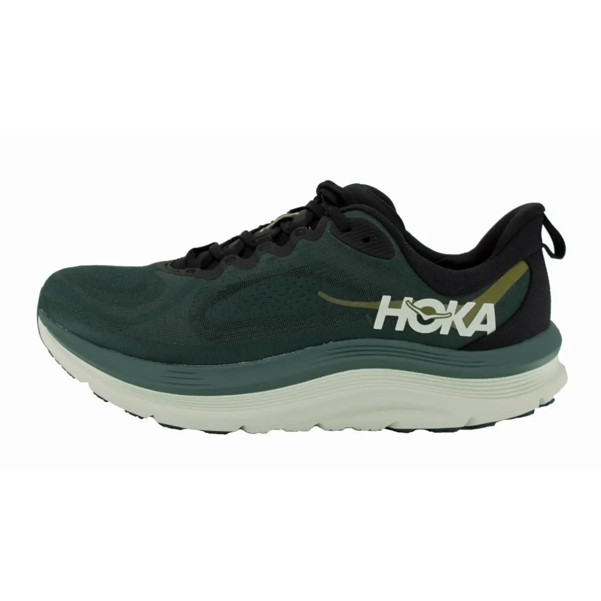 Hoka shoes - Hoka One One Kawana - One One Kawana - 1171894 - Green 0