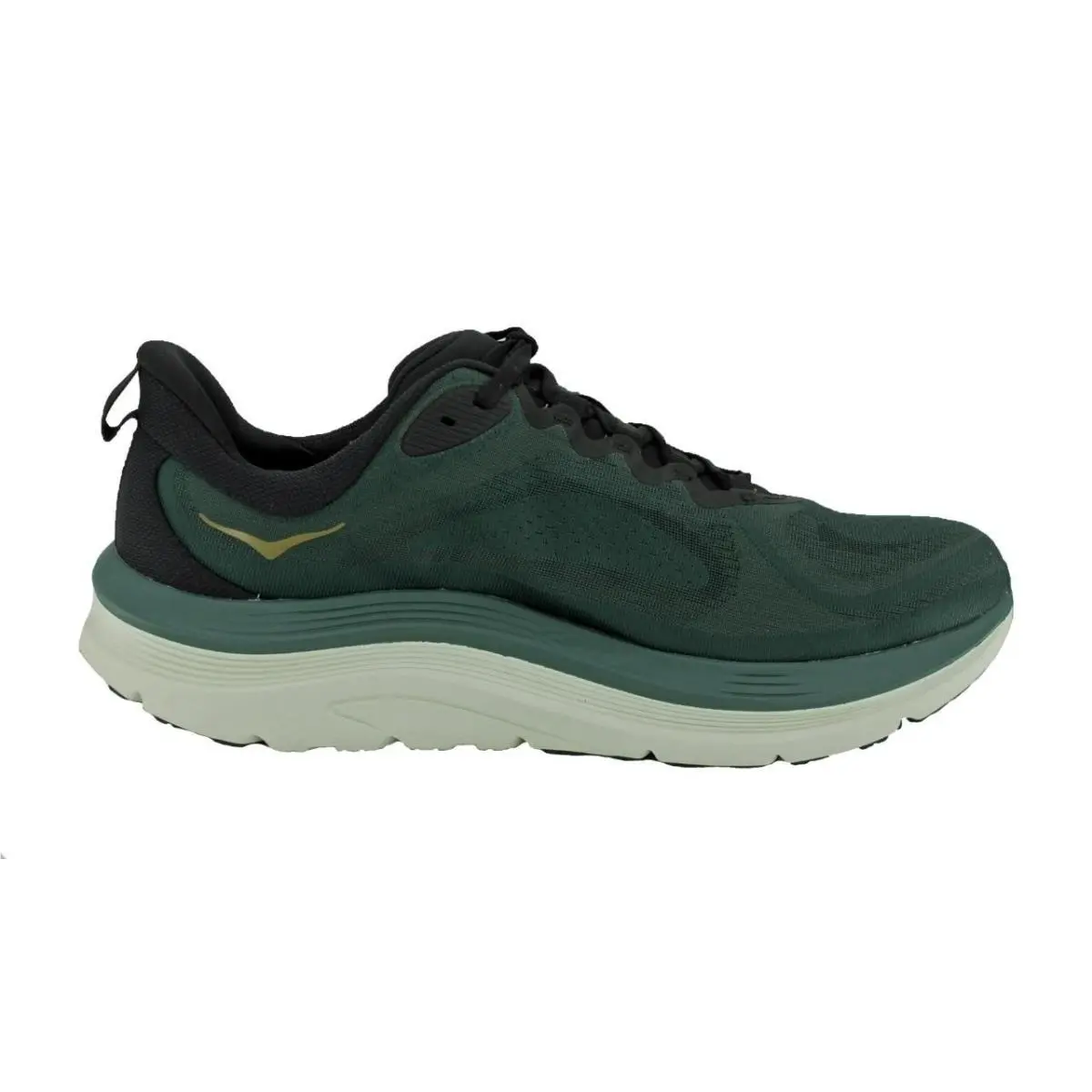 Hoka shoes - Hoka One One Kawana - One One Kawana - 1171894 - Green 1