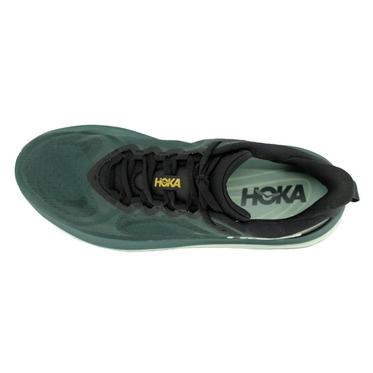 Hoka shoes - Hoka One One Kawana - One One Kawana - 1171894 - Green 6