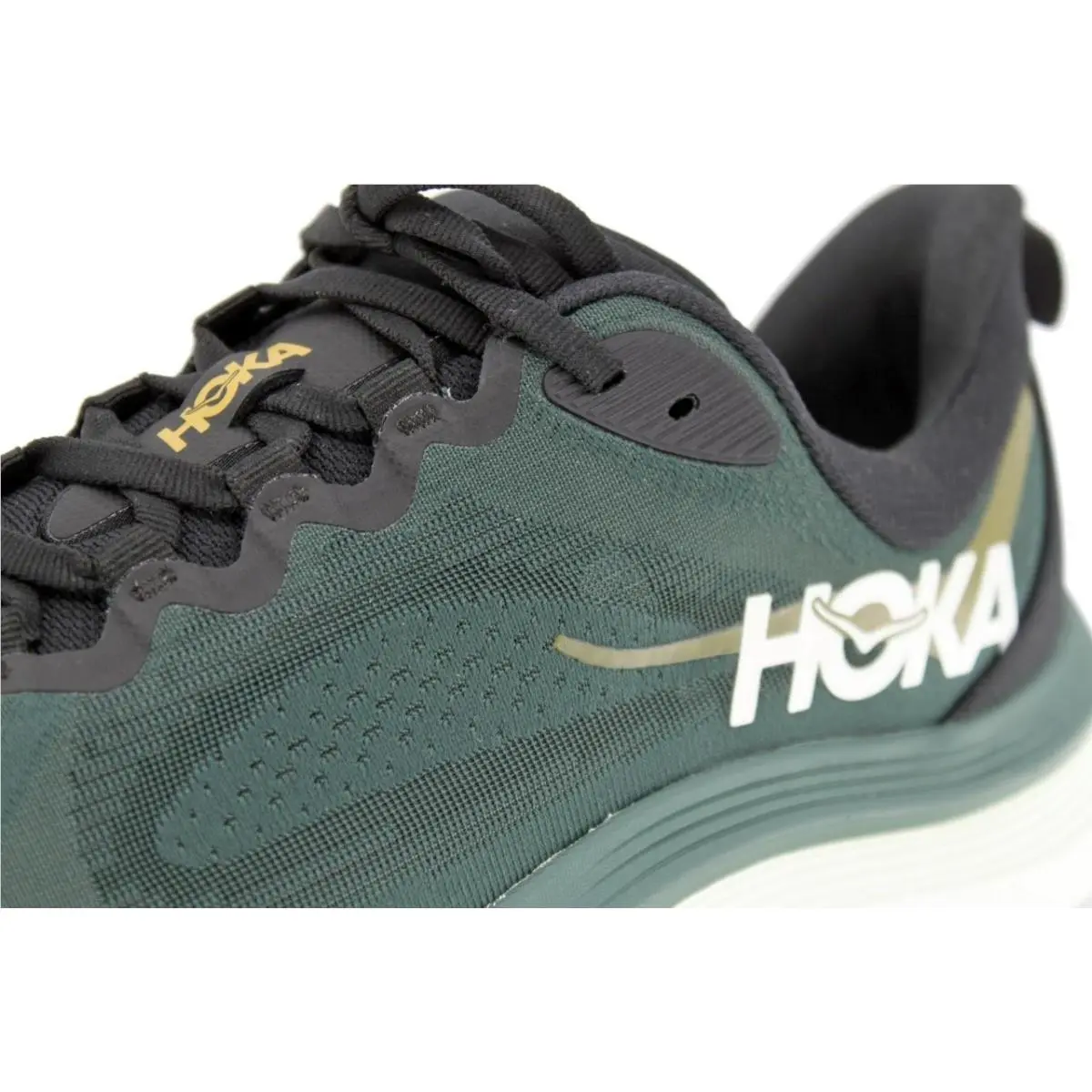 Hoka shoes - Hoka One One Kawana - One One Kawana - 1171894 - Green 5