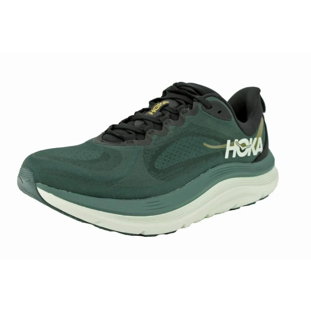 Hoka shoes - Hoka One One Kawana - One One Kawana - 1171894 - Green 8
