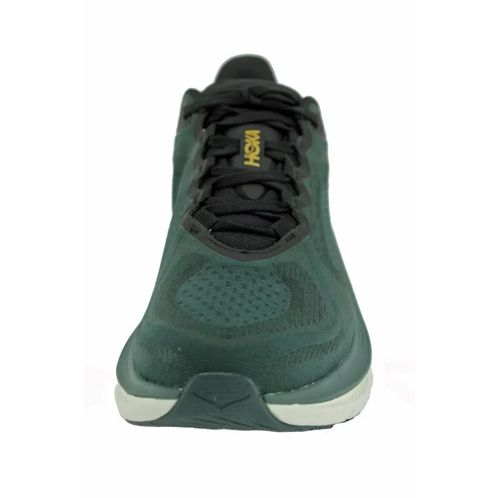 Hoka shoes - Hoka One One Kawana - One One Kawana - 1171894 - Green 11