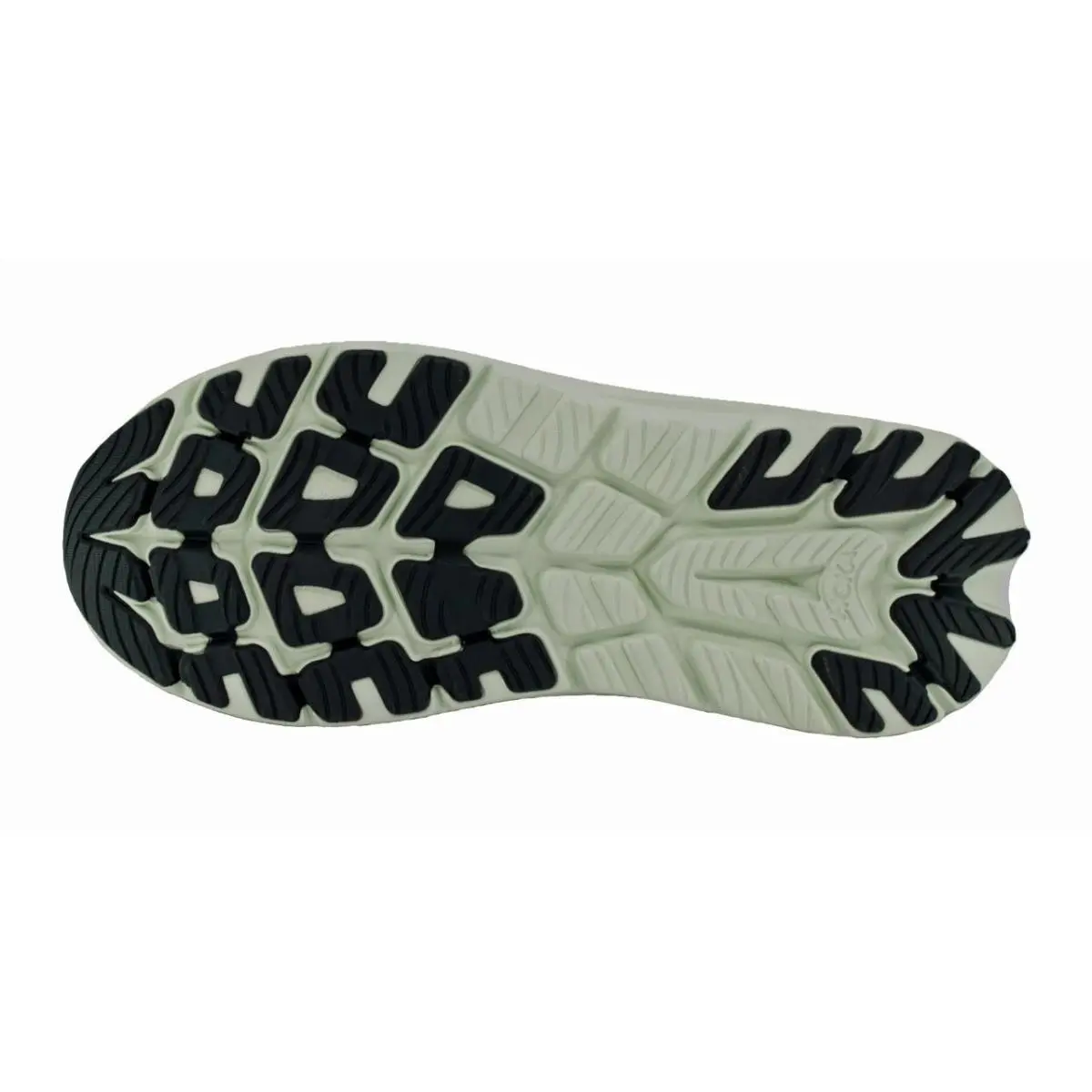 Hoka shoes - Hoka One One Kawana - One One Kawana - 1171894 - Green 16