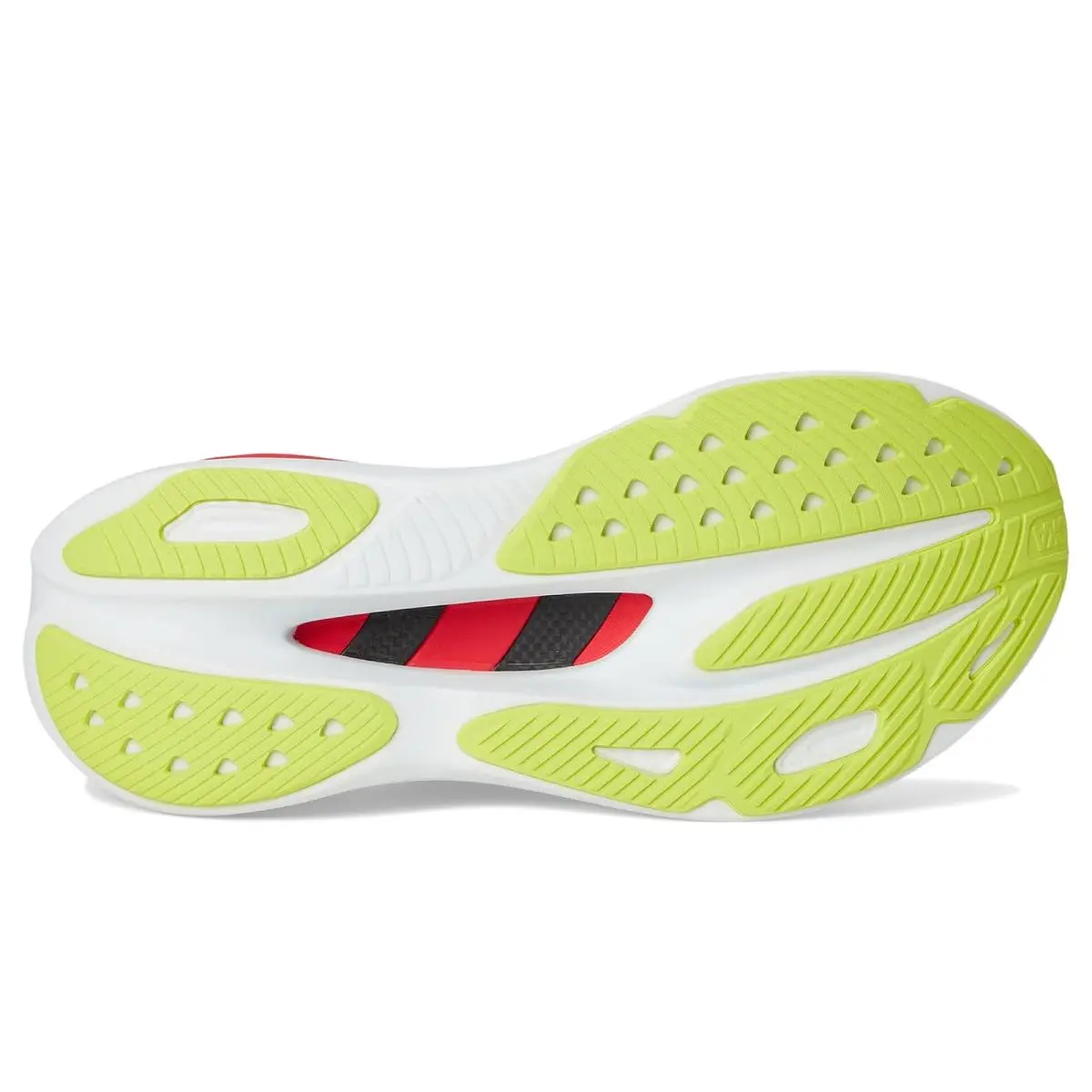 Hoka shoes - Cosmic Grey/Silver 15
