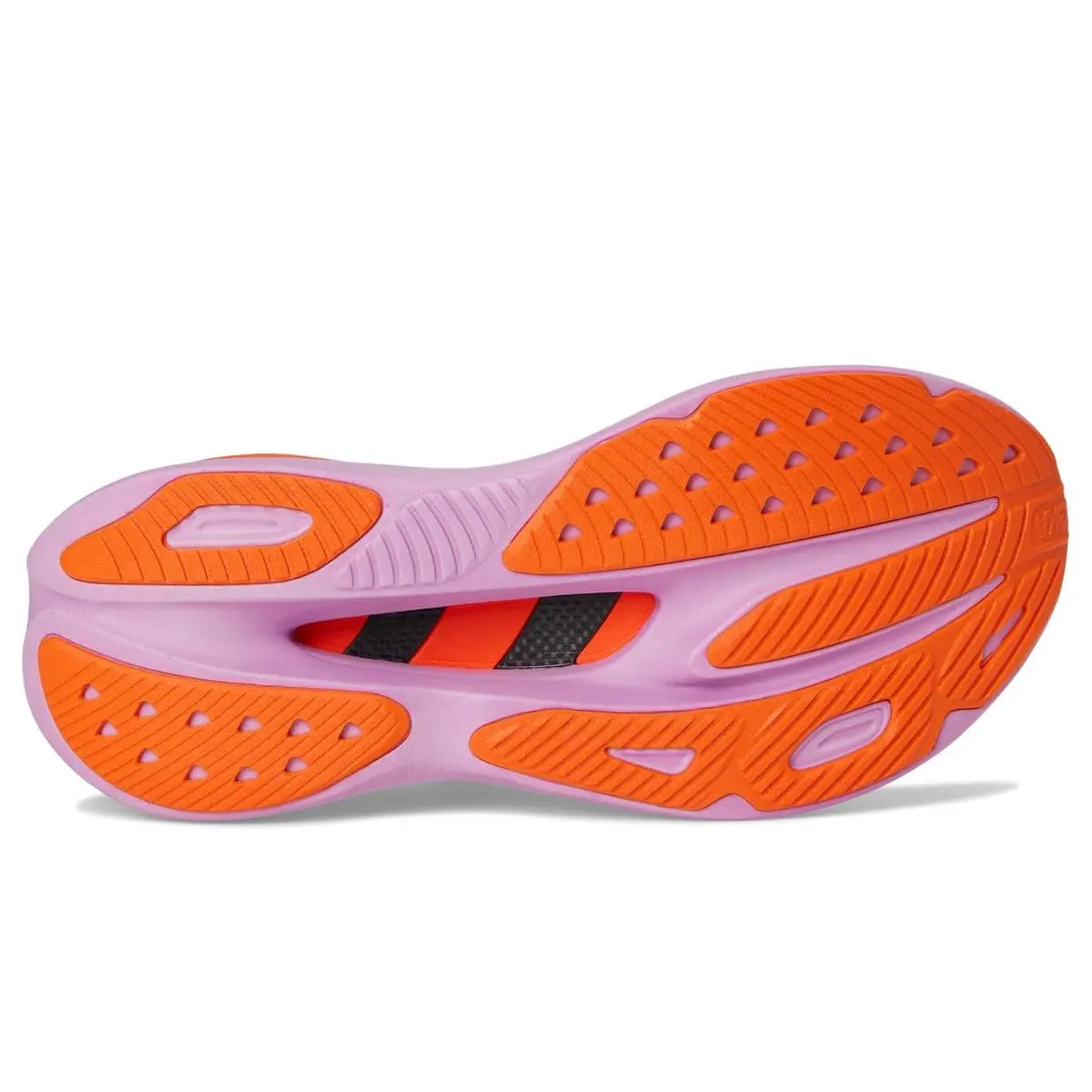 Hoka shoes - Blanc De Blanc/Virtual Blue 29