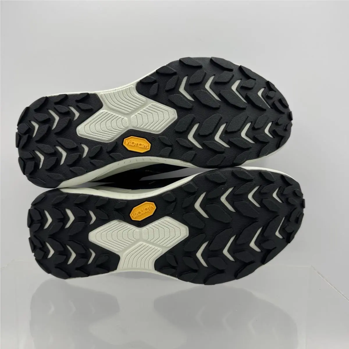 Hoka shoes - Hoka One One Transport - One One Transport - 1123154-SQD - Purple 5