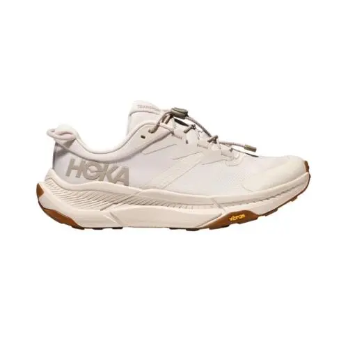 Hoka. Transport Women’s Sneakers- Eggnog Eggnog- Size 8 Medium