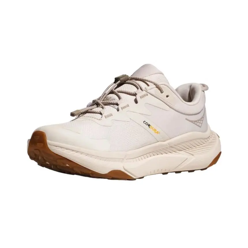 Hoka shoes - Eggnog / Eggnog (UPC: 196565161864) 0